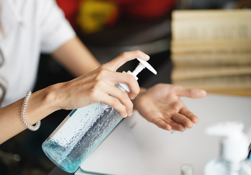 7 Essential Hygiene Practices to Keep Your Family Healthy