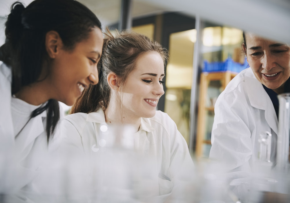 The Top Medical Startups: A Smart Investment for Today's Market