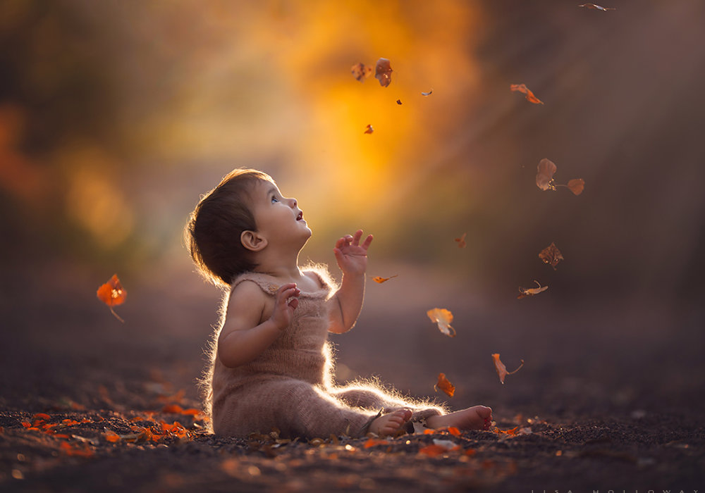 Finding Happiness in the Innocence of Kids: A Child's Perspective on Life #ChildhoodInnocence #LifeLessons #FindingHappiness #PerspectiveShift #ChildlikeWonder