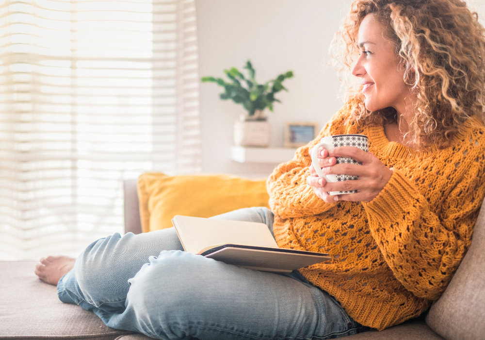 The Importance of Self-Care for Parents and Caregivers: Why Putting Yourself First Isn't Selfish