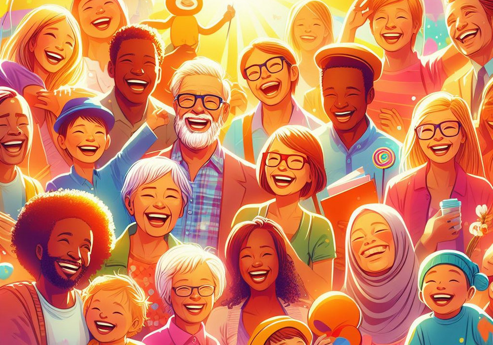 The Happiness Method: Beyond Positive Thinking and Onto True Fulfillment