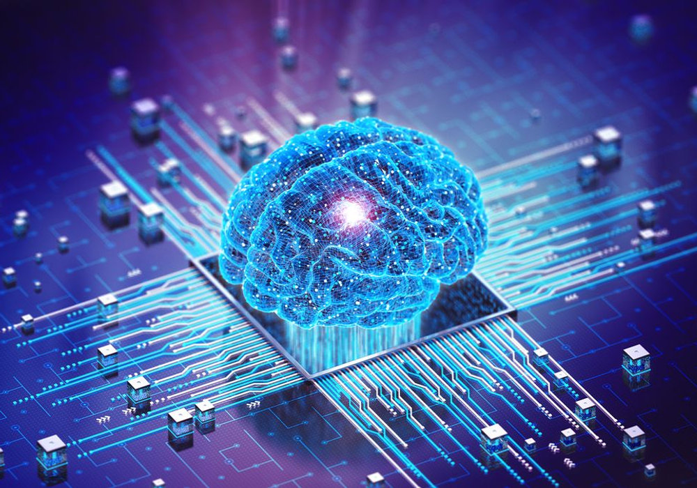 The Role of Artificial Intelligence in Pediatric Surgical Planning