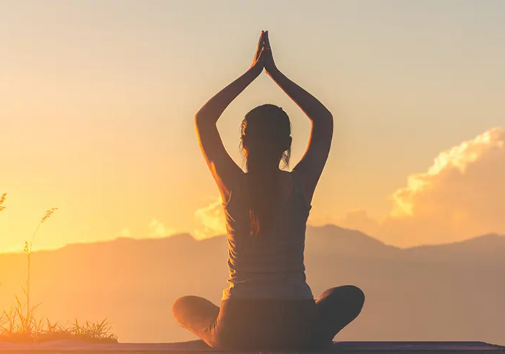 Yoga for Every Body: Adapting Practices for Diverse Needs