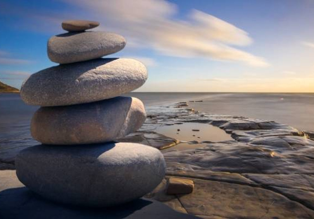 Strategies for Managing Chronic Pain: Beyond Medication