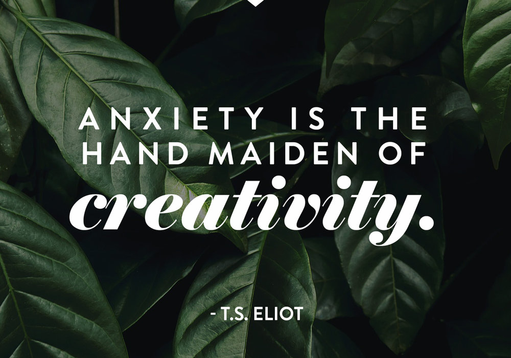 Conquering the Blank Page: Overcoming Creative Anxiety for Kids