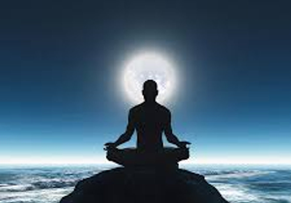 The Calming Currents: Ocean Meditation for Pediatric Surgery Patients