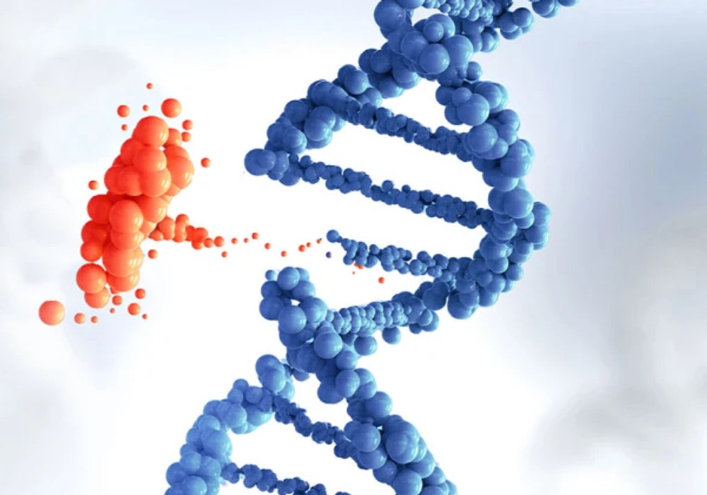 Genetic Disorders and Their Surgical Management in Children: A Comprehensive Overview