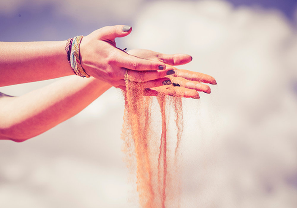 Unleashing Your Authenticity: Who Are You Really? ✨ #Authenticity #SelfDiscovery #PersonalGrowth #BeYourself