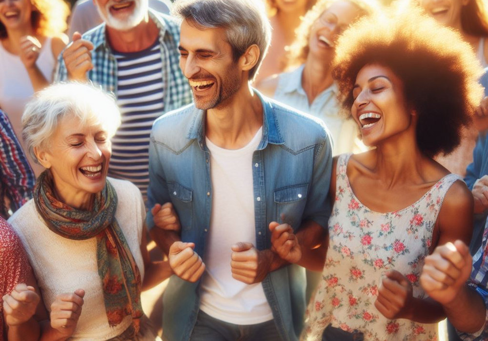 Attracting True Abundance: Beyond Material Wealth