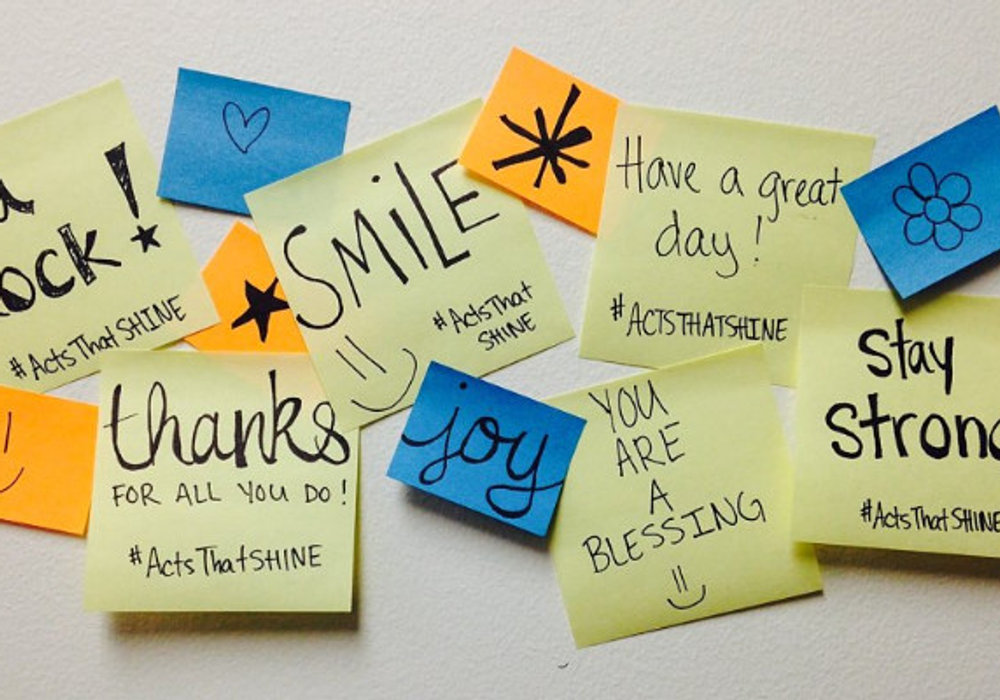 Body Image and Self-Esteem After Surgery: Empowering Your Child Through Positive Affirmations