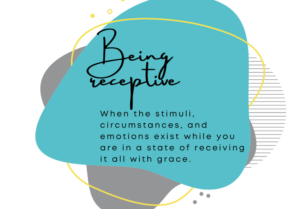 Being Receptive to What You Want: Embracing Your Desires ✨ #ManifestYourDreams #InnerGuidance #GoalSetting #PersonalGrowth #PositiveVibes