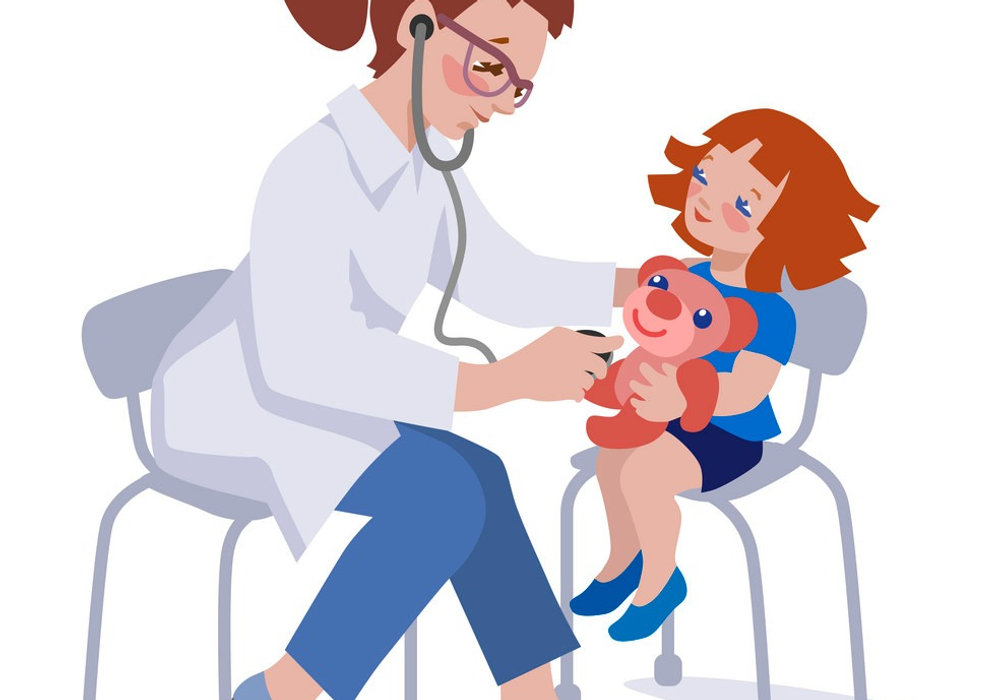 Preparation is Key: Pre-Operative Steps for a Smooth Pediatric Surgery