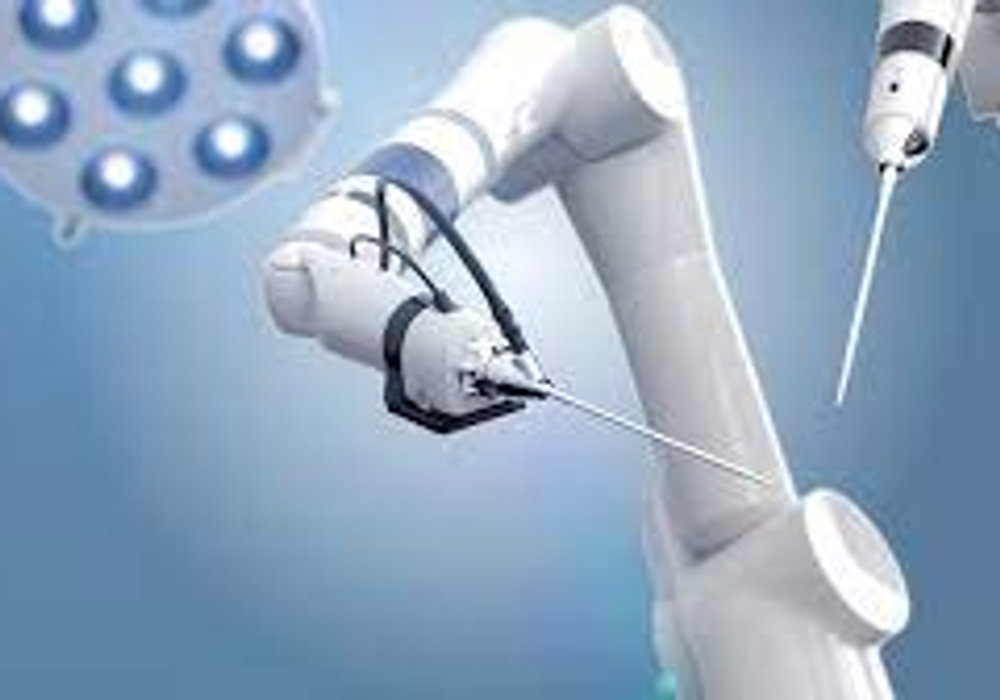 Is Pediatric Urology the Next Frontier of Medicine?