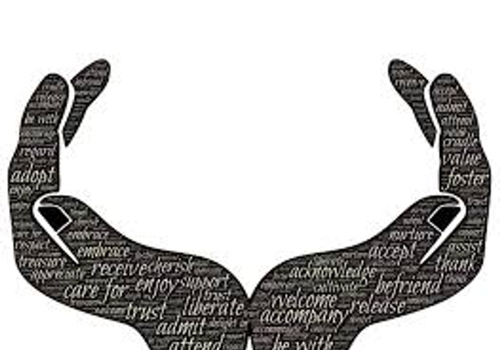 Open Communication: Talking to Kids About Difficult Topics