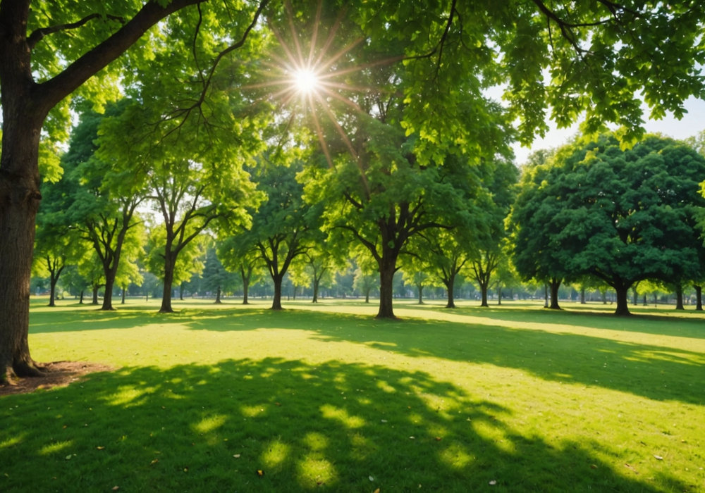 Paediatric Insights: Unraveling the Impact of Seasonal Allergies on Children's Health