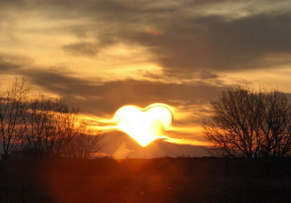 Unveiling the Power: Approaching Life With An Open Heart #OpenHeart #Consciousness #Vulnerability #GrowthMindset