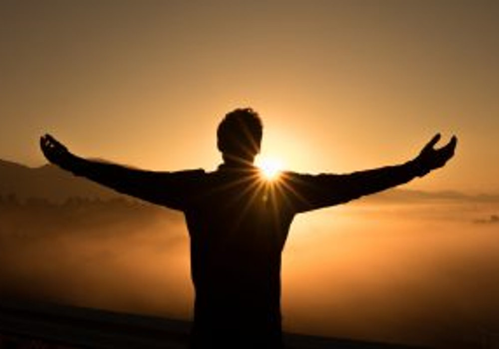 Discovering Your Unique Strengths: Playing to Your Strengths 💪 #StrengthsBasedLeadership #PersonalBranding #SelfDiscovery #UniqueValueProposition