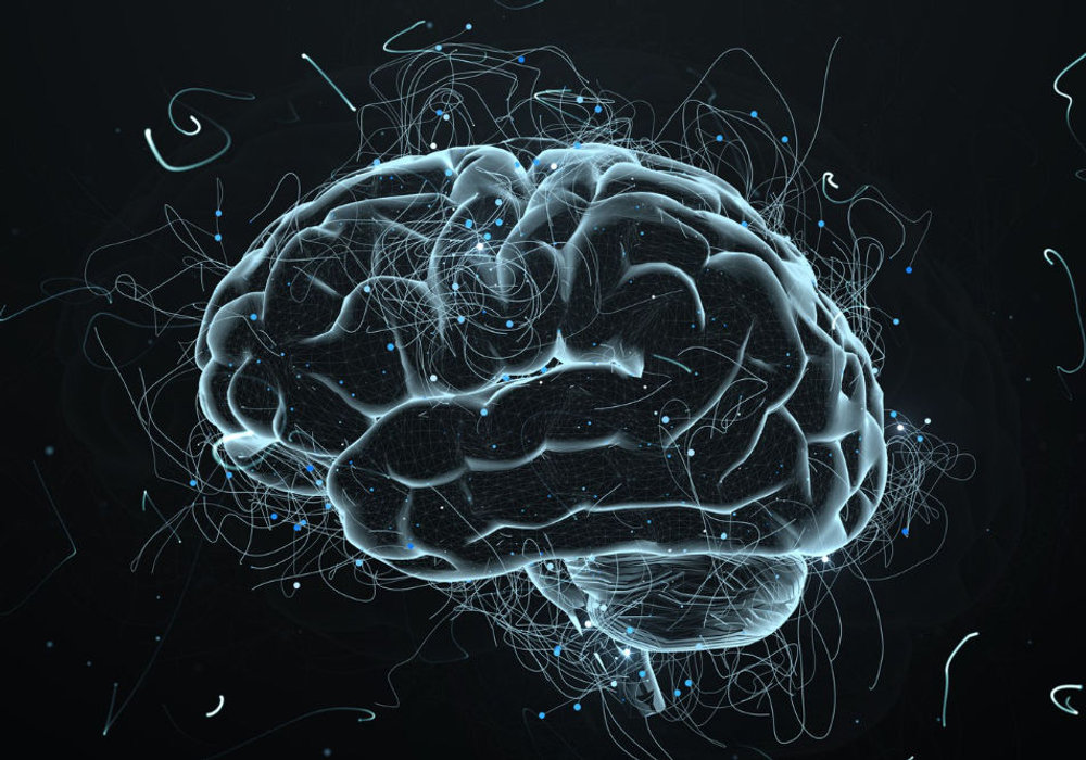 Conquering the Fog: Effective Strategies to Overcome Low Dopamine Brain Fog