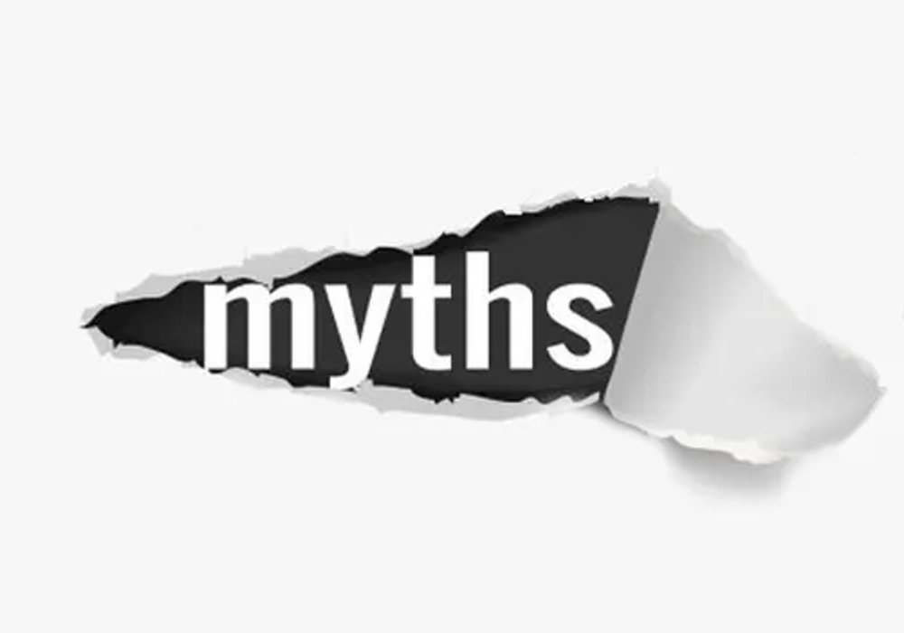 Mythbusters! Debunking Common Misconceptions About Pediatric Surgery