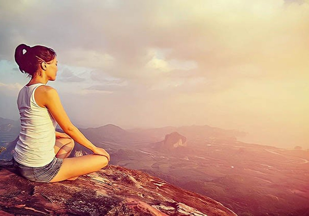 Creating a Shield of Lasting Inner Peace: Powerful Wisdom to Protect Your Soul 🛡️ #InnerPeace #MentalWellbeing #SelfCare #Resilience #Mindfulness