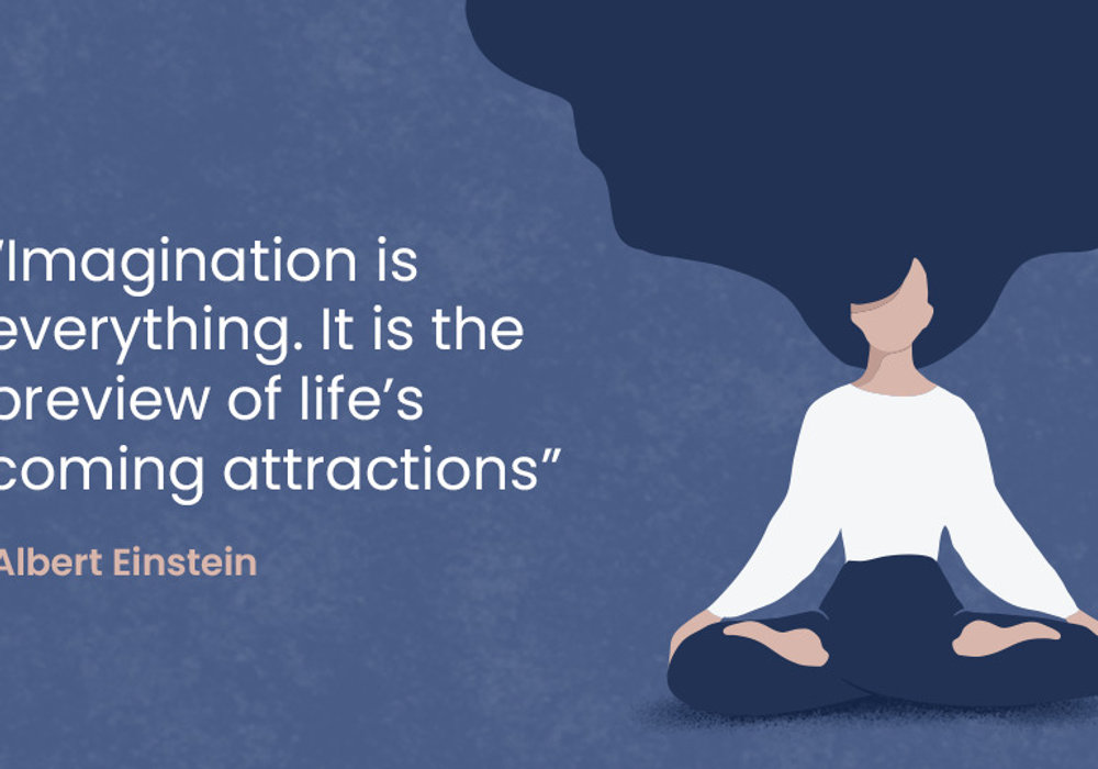 Unveiling the Secrets of the Whisper Method: Manifest Your Desires with a Gentle Breeze