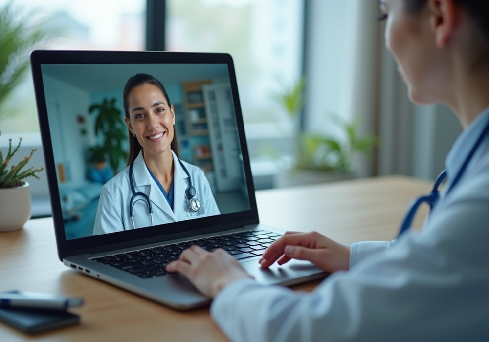 Virtual Child Urology Diagnosis Simplified: Your Guide to Online Child Urology Consultation