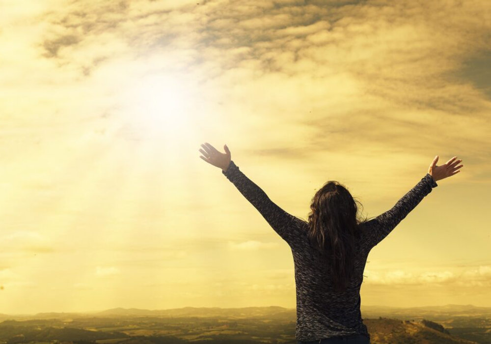 Cultivating Mindfulness: Living in the Present Moment 🧘‍♀️ #Mindfulness #PresentMoment #SelfAwareness #InnerPeace
