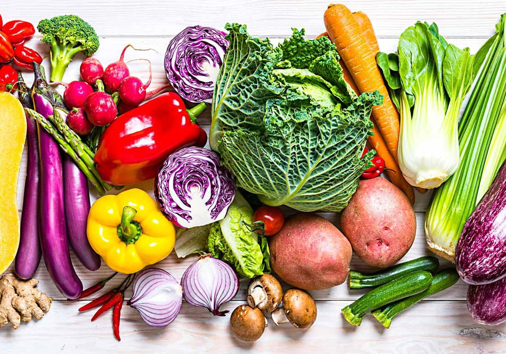 Fueling Tiny Champions: Nutritional Guidelines for Children Recovering from Surgery