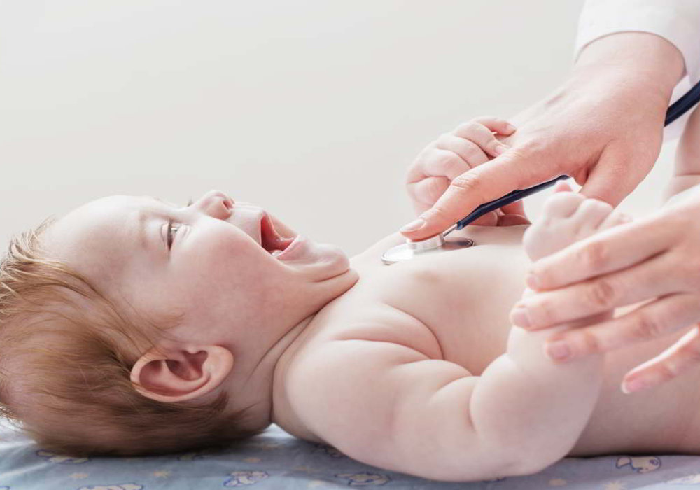 Innovations in Pediatric Plastic and Reconstructive Surgery: Advancing Care Through Technology