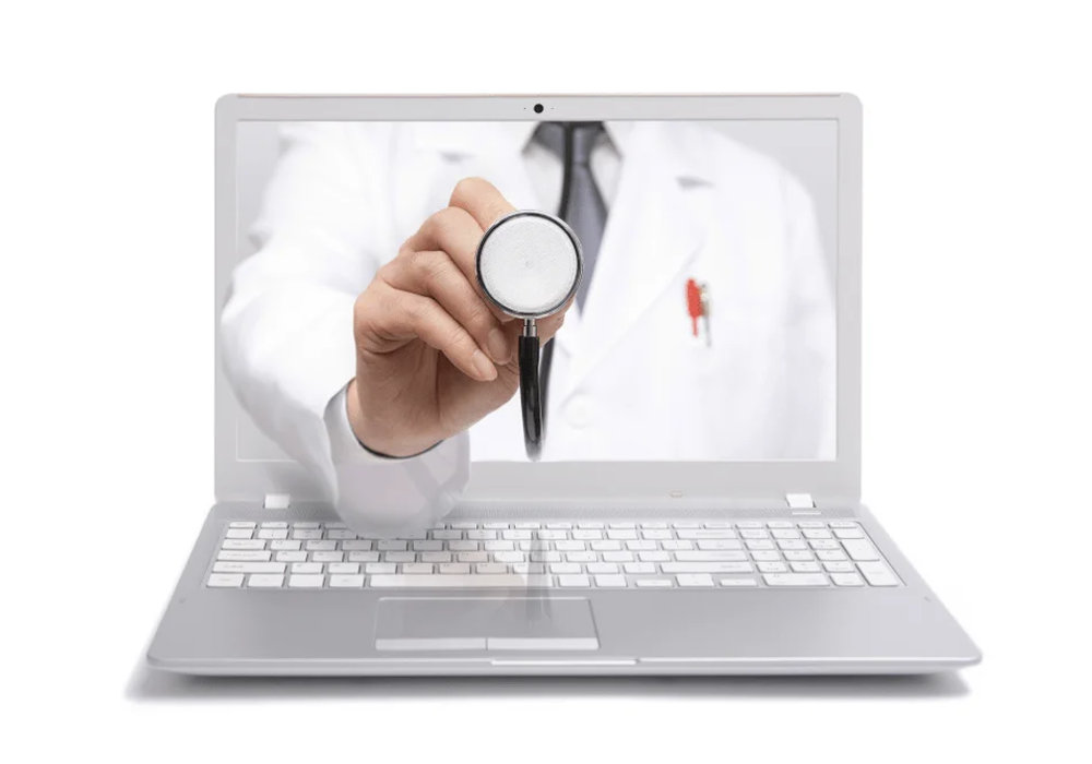 Telemedicine in Pediatric Surgery: The Rise of Virtual Consultations