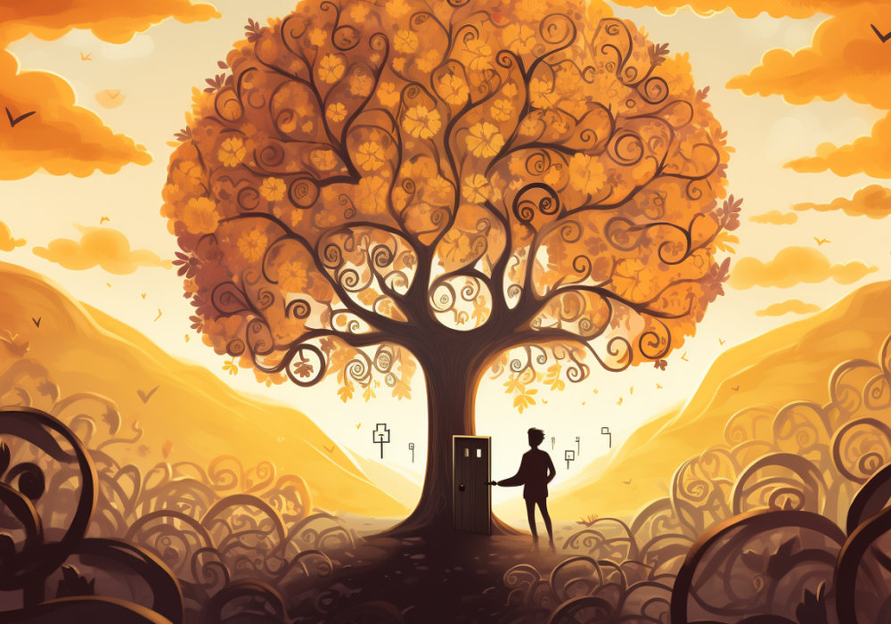 Unleashing Your Inner Potential: Discovering Your Hidden Talents #InnerPotential #SelfDiscovery #PersonalGrowth #UnlockYourGreatness
