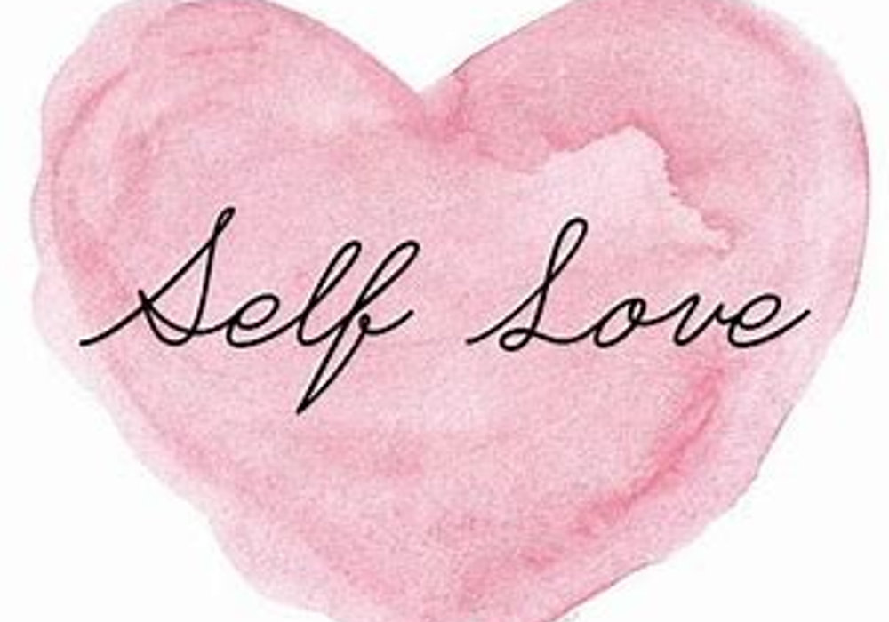 The Art of Self-Love: Nurturing Your Inner World 🌸 #SelfLove #SelfCare #InnerPeace #PersonalGrowth