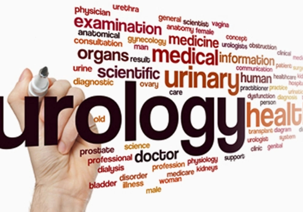 Bridging Generations: Pediatric Urology Through Time