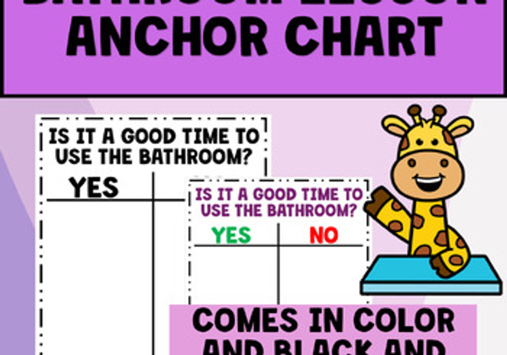 Beyond the Bathroom Chart: Modern Technology for Tracking Children's Voiding Patterns - Indian Market Guide