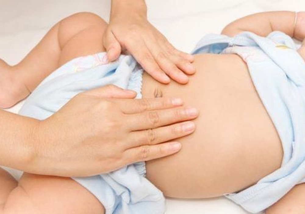Addressing Bowel Blockages: When Pediatric Intestinal Surgery is Needed