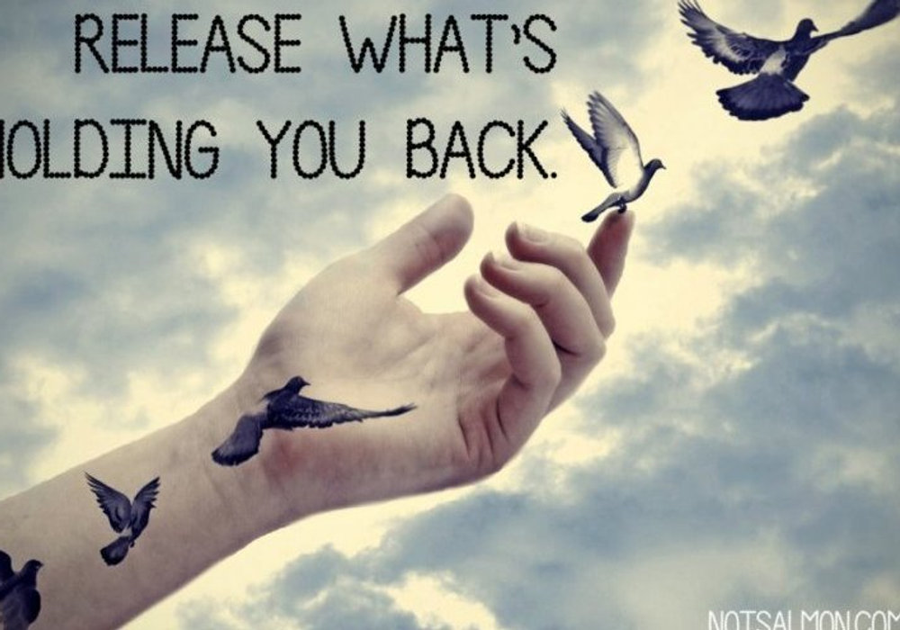 Forgiving Yourself and Others: Letting Go of Resentment #Forgiveness #SelfLove #PersonalGrowth #Healing #LettingGo