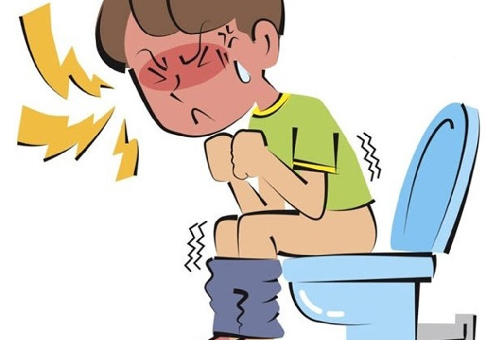 Bowel Bladder Dysfunction in Childhood: Understanding, Managing, and Supporting Young Patients