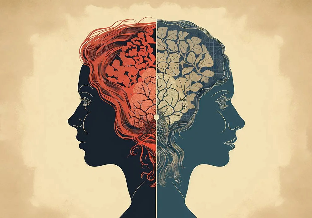 Meditation for Beginners: Finding Calm in the Chaos