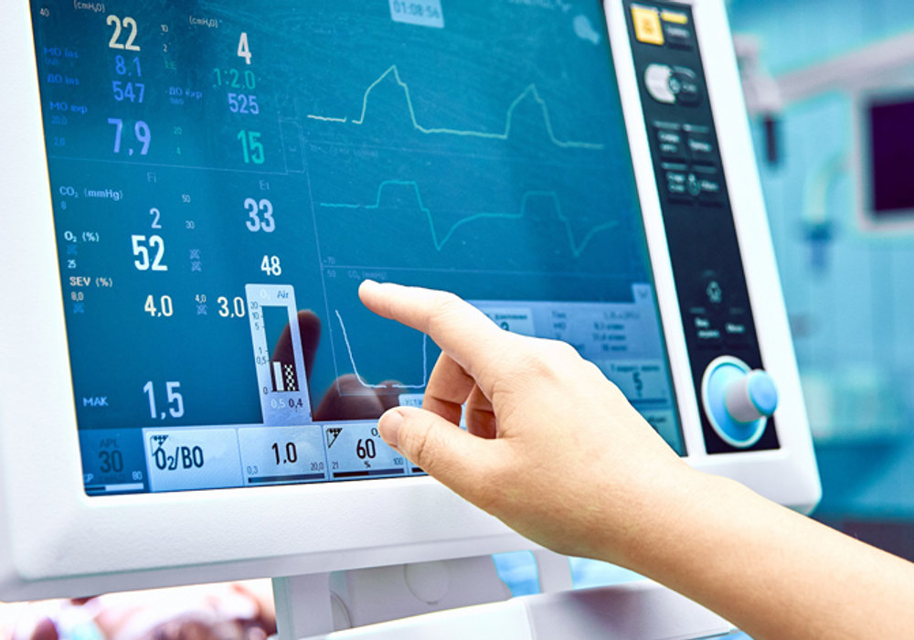 Digital Health Solutions for Post-Operative Monitoring: Transforming Pediatric Recovery Care
