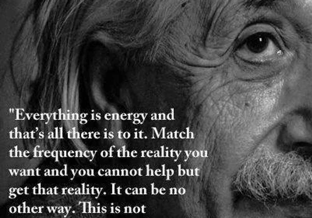 Harnessing the Power of Quantum Physics for Self-Healing: Fact or Fiction?