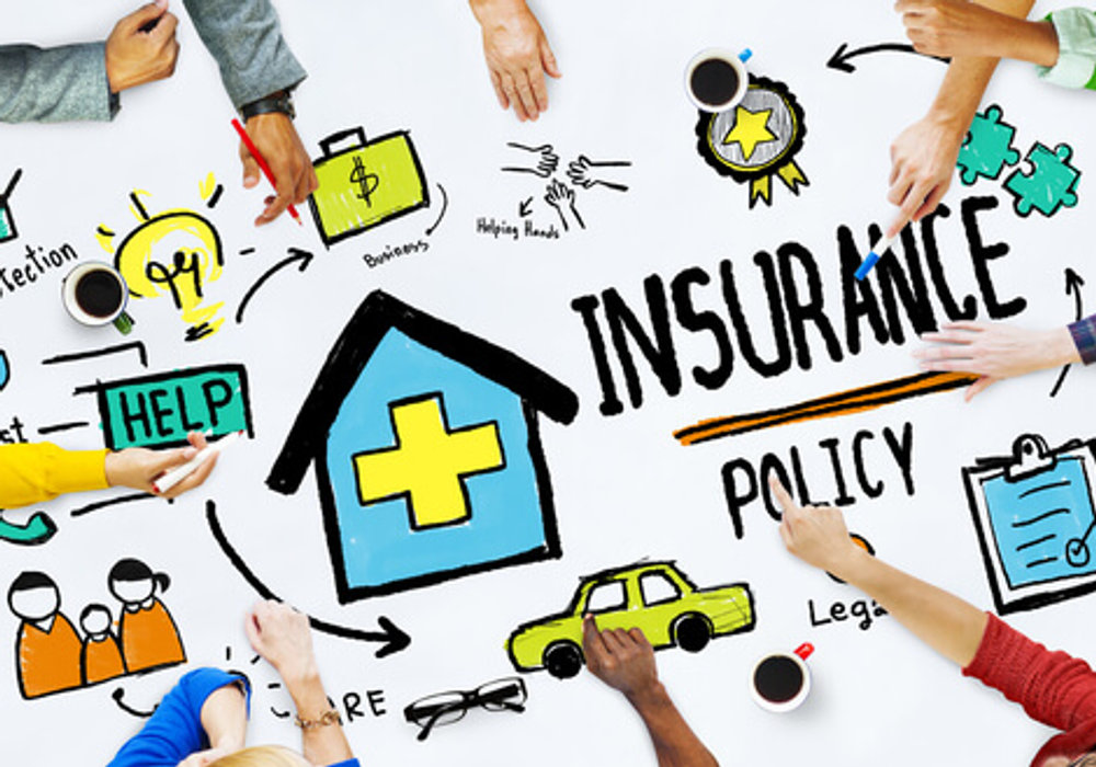 Pediatric Surgery and Insurance: Knowing Your Coverage in India