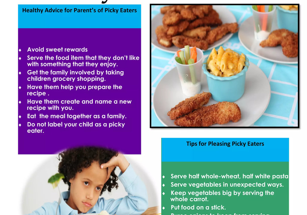 Sneaky Veggies: Conquering the Picky Eater with Desi Flair