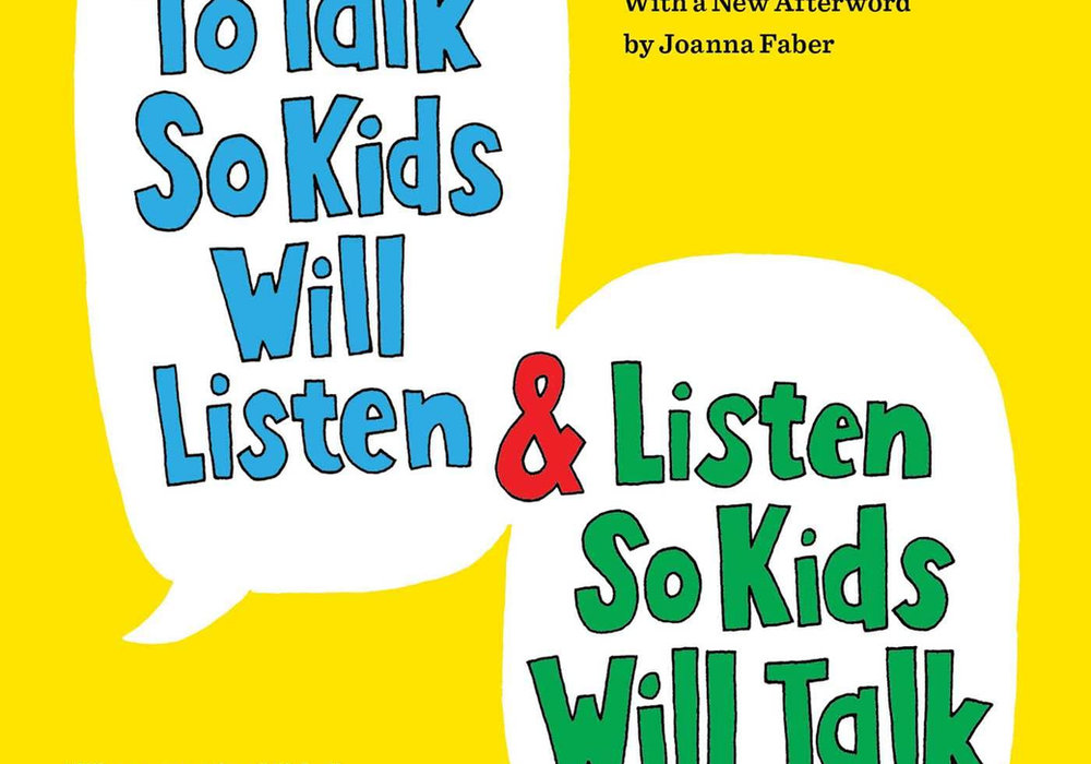 7 Parenting Books That Will Transform Your Approach to Child-Rearing