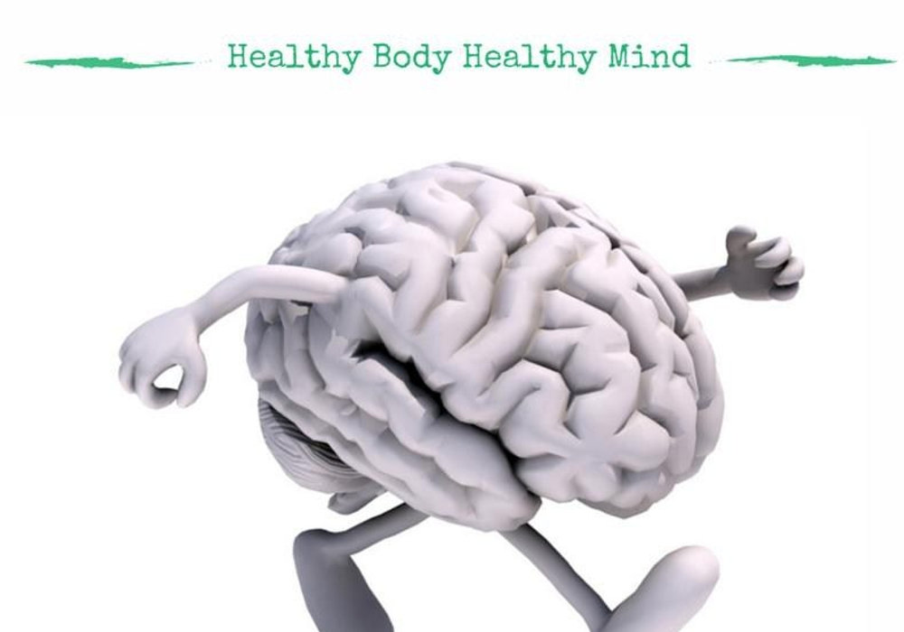 The Mind-Body Connection to Pain: How Thoughts Impact Your Body