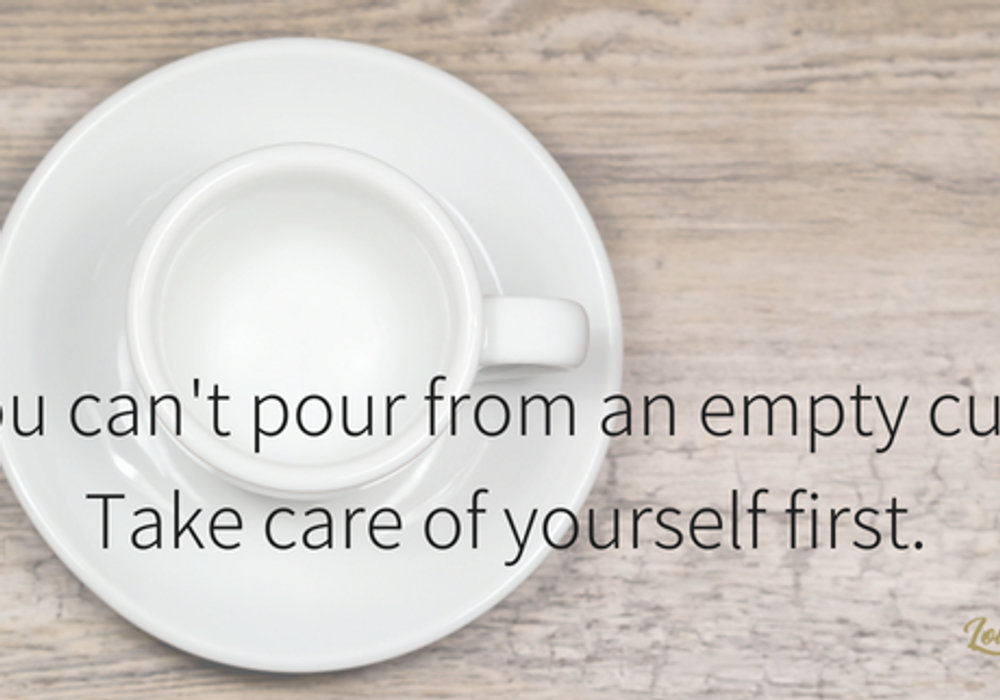 Micro Self-Care: Tiny Acts, Big Impact ✨ #MicroSelfCare #SelfCareSaturdayday #Mindfulness #Wellbeing
