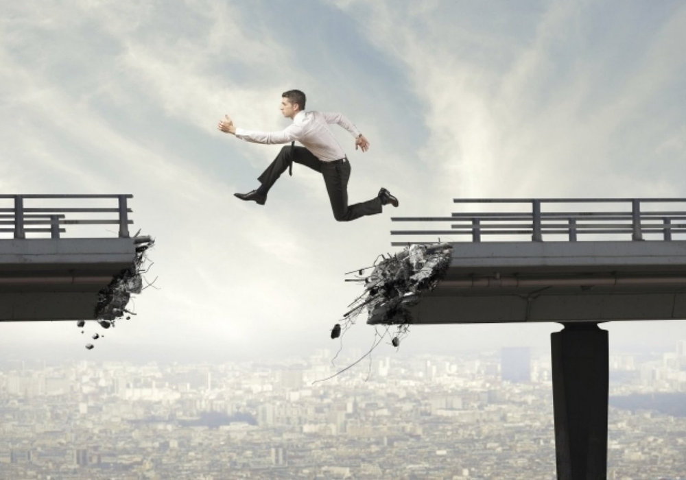 Unleash Your Inner Power: A Journey of Self-Discovery #InnerPower #PersonalGrowth #SelfDiscovery #Potential #MindsetShift