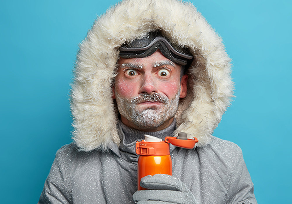 Weather and Bladder Habits: How Seasonal Changes Affect Children's Urological Health