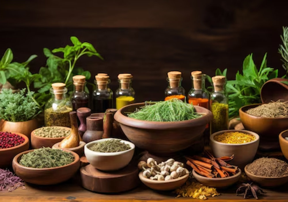 Healing Foods as Medicine: Nourishing Your Body for Optimal Health 🍎🥦💊 #HealingFoods #FoodAsMedicine #Nutrition #Wellness #NaturalHealing