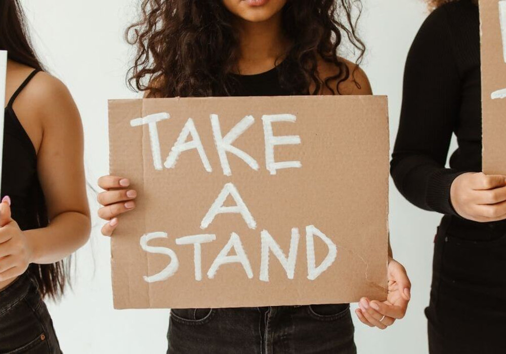 The Power of Pictures: Using Photo Advocacy to Raise Awareness for Pediatric Surgical Conditions