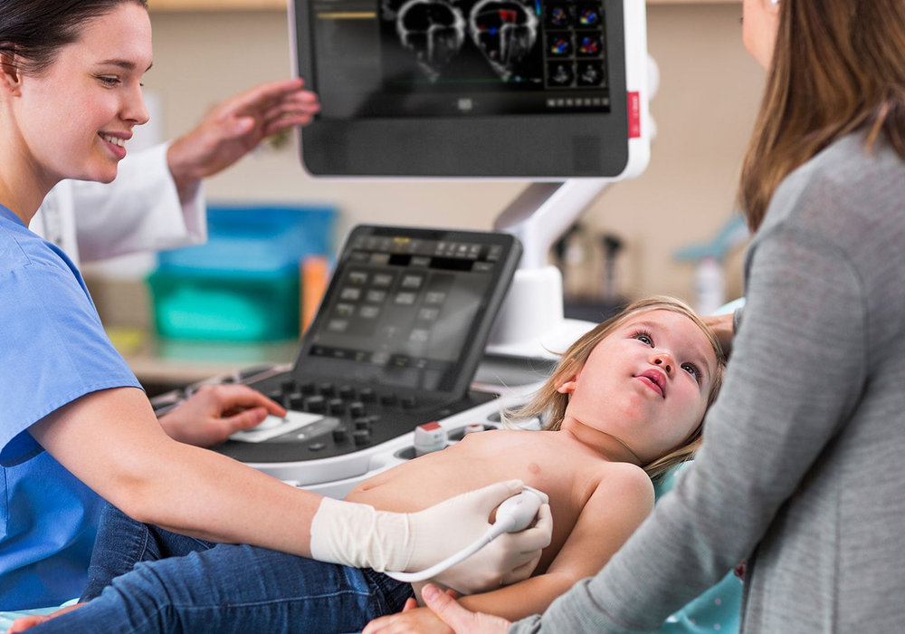 Cultural Competency in Pediatric Surgical Care: Understanding Diverse Patient Needs